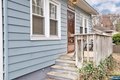 Additional image 3 of 99 Beech St, Westwood, NJ, 07675