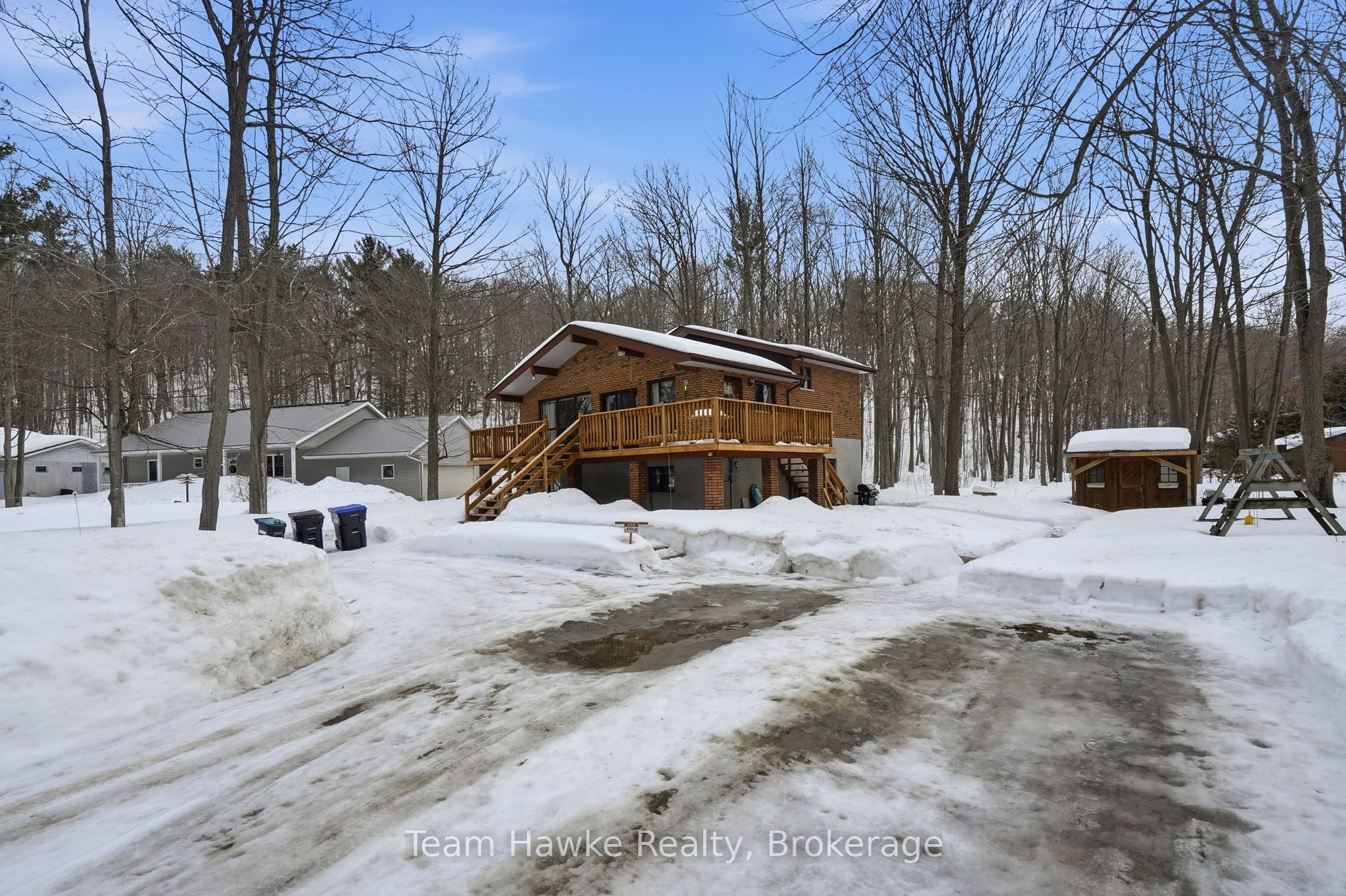 Additional image 4 of 77 Tall Pines Drive, Tiny, ON, L9M 0H4