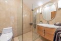 Additional image 15 of 265 Basque Dr, Truckee, CA, 96161