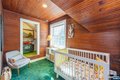 Additional image 41 of 376 Lafayette Rd, Harrington Park, NJ, 07640