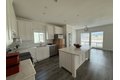 Additional image 9 of 1475 N State St Unit 68, Hemet, CA, 92543