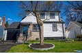25 Windsor Dr, Dumont, NJ, 07628