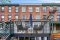 Additional image 36 of 218 8th St, Jersey City, NJ, 07302
