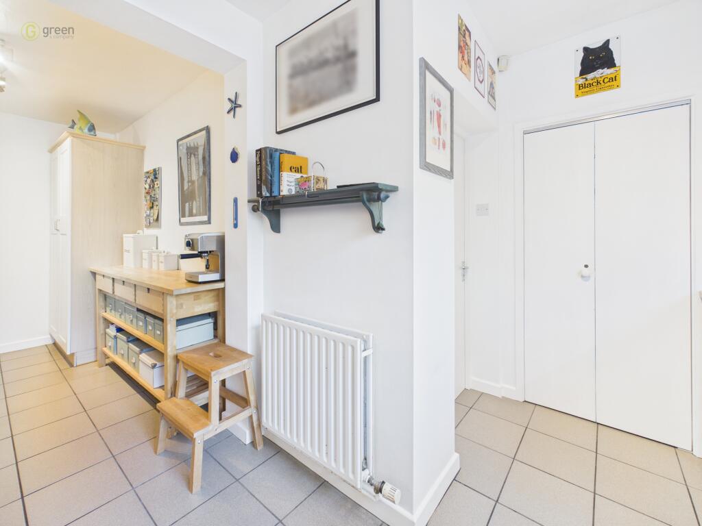 Additional image 30 of Heathlands Crescent, Sutton Coldfield, B73