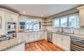 Additional image 17 of 112 W Atlantic Blvd, Ocean City, NJ, 08226