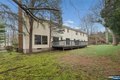 Additional image 40 of 130 Whitman St, Haworth, NJ, 07641