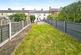 Additional image 14 of Victoria Avenue, Borrowash, Derby