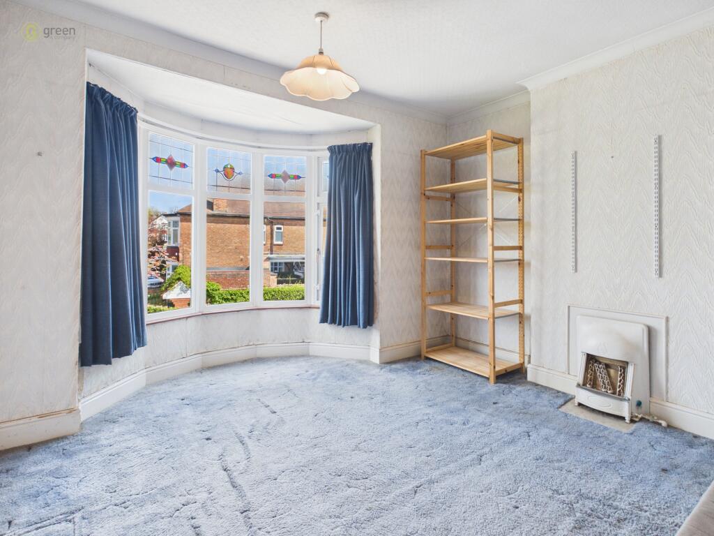 Additional image 41 of Frederick Road, Sutton Vesey, Sutton Coldfield, B73