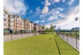 Additional image 28 of 100 Balsam St Unit 105, Kearny, NJ, 07032