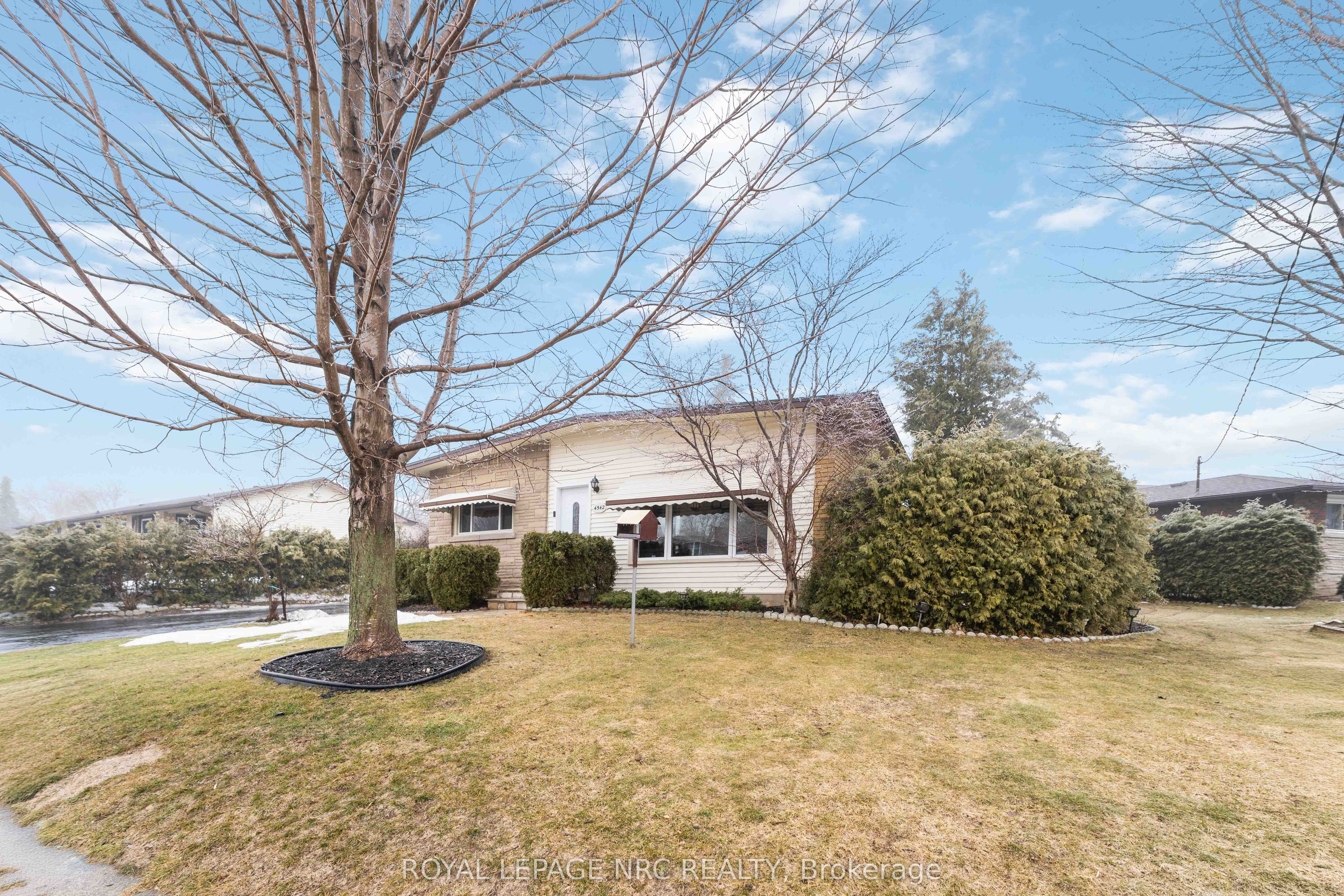 Additional image 4 of 4542 Nancy Drive, Niagara Falls, ON, L2E 5L3