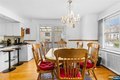 Additional image 12 of 271 Outwater Ln, Saddle Brook, NJ, 07663