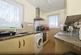 Additional image 3 of Coed Edeyrn, Llanedeyrn, Cardiff, CF23