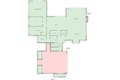 Additional image 28 of 11761 Bottcher Loop, Truckee, CA, 96161