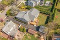 Additional image 46 of 19 Central Ave, Demarest, NJ, 07627