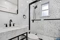 Additional image 17 of 561 Grand Ave, Leonia, NJ, 07605