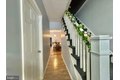 Additional image 5 of 570 Line St, Camden, NJ, 08103