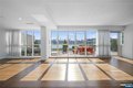 800 Ave at Port Imperial Blvd Apt 619, Weehawken, NJ, 07086