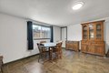 Additional image 12 of 6809 Kermit Ln, Fair Oaks, CA, 95628