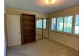 Additional image 32 of 15949 Maracaibo Pl, Hacienda Heights, CA, 91745