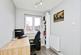 Additional image 16 of Mountfield Way, Boulton Moor, DERBY