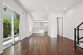 Additional image 8 of 720 Undercliff Ave, Edgewater, NJ, 07020