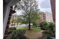 Additional image 12 of 8450 Boulevard East Apt 1F, North Bergen, NJ, 07047