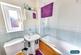 Additional image 17 of Cresswell Drive, Trowbridge