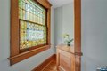 Additional image 19 of 321 Hollywood Ave, Ho Ho Kus, NJ, 07423