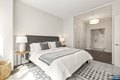 Additional image 18 of 800 Ave at Port Imperial Blvd Apt 317, Weehawken, NJ, 07086