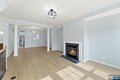 Additional image 2 of 704 Green Ln Unit 2, Union, NJ, 07083