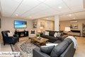 Additional image 27 of 815 Hastings Ln, Point Pleasant, NJ, 08742
