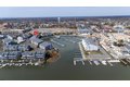 Additional image 24 of 211 Harbour Cv Unit 5211, Somers Point, NJ, 08244
