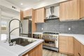 Additional image 10 of 681 Castlehill Dr, Walnut, CA, 91789
