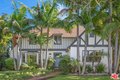 1174 Carmona Ave, Los Angeles, CA, 90019