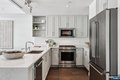 Additional image 12 of 800 Ave at Port Imperial Blvd Apt 416, Weehawken, NJ, 07086