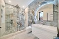 Additional image 46 of 283 Bluff Rd, Fort Lee, NJ, 07024
