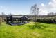 Additional image 22 of Crockerton, Warminster, BA12