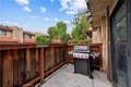 Additional image 7 of 14435 Plummer St Unit 23, Panorama City, CA, 91402
