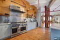 Additional image 8 of 1620 Manhattan Ave Apt C3, Union City, NJ, 07087