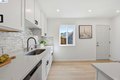 Additional image 8 of 1559 Bandoni Ave, San Lorenzo, CA, 94580