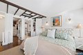 Additional image 19 of 62 Willow Ter, Hoboken, NJ, 07030