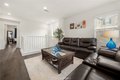 Additional image 27 of 11612 Alton Dr, Corona, CA, 92883