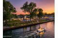 Additional image 40 of 815 Hastings Ln, Point Pleasant, NJ, 08742