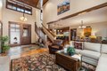 Additional image 7 of 12442 Villa Ct, Truckee, CA, 96161