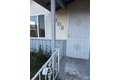 Additional image 2 of 2208 Valencia Dr, Bakersfield, CA, 93306
