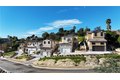 Additional image 29 of 693 Castlehill Dr, Walnut, CA, 91789