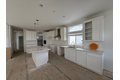Additional image 14 of 1475 N State St Unit 67, Hemet, CA, 92543