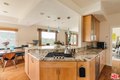 Additional image 14 of 2208 Westridge Rd, Los Angeles, CA, 90049