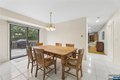 Additional image 13 of 130 Whitman St, Haworth, NJ, 07641