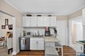 Additional image 7 of 415-417 Preakness Ave, Paterson, NJ, 07502